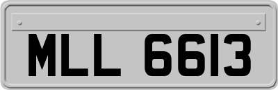 MLL6613