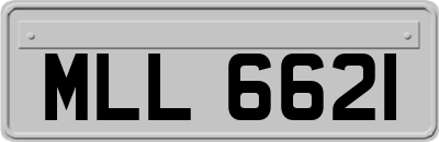 MLL6621