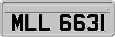 MLL6631