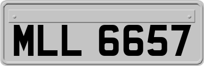 MLL6657