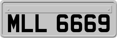 MLL6669
