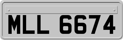 MLL6674