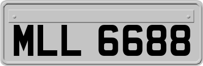 MLL6688