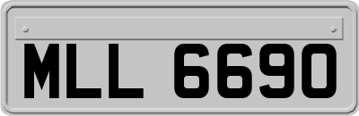 MLL6690