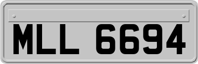 MLL6694