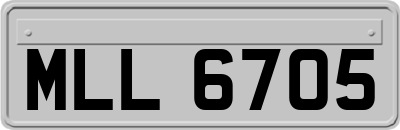 MLL6705