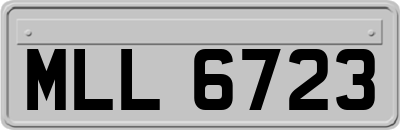 MLL6723