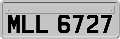 MLL6727