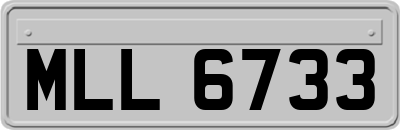MLL6733