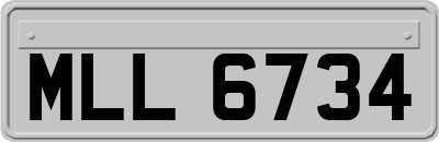 MLL6734