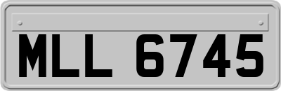 MLL6745