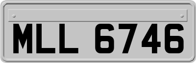 MLL6746