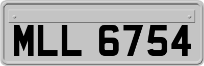 MLL6754