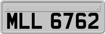 MLL6762