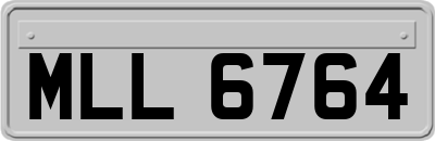 MLL6764