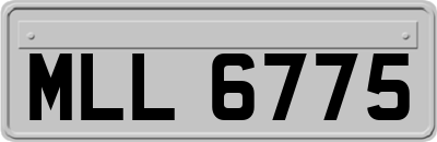 MLL6775