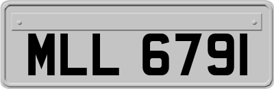 MLL6791