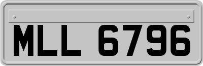 MLL6796
