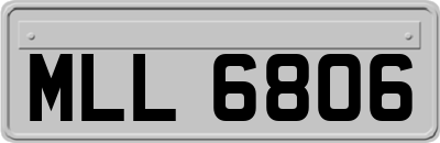 MLL6806