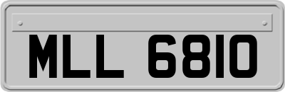 MLL6810