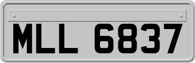 MLL6837