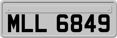 MLL6849