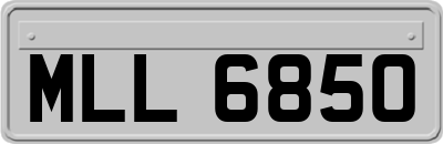 MLL6850