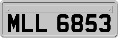 MLL6853