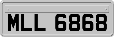 MLL6868