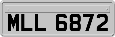 MLL6872