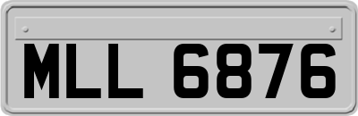 MLL6876
