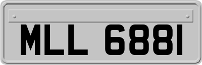 MLL6881