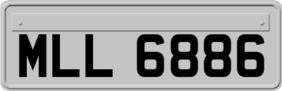 MLL6886