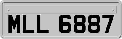 MLL6887