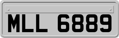 MLL6889