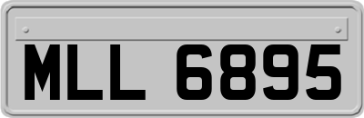 MLL6895