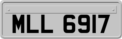 MLL6917