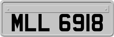 MLL6918