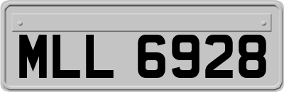 MLL6928