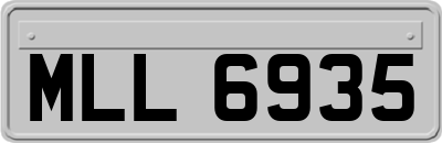 MLL6935