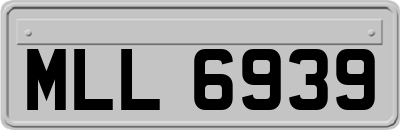 MLL6939