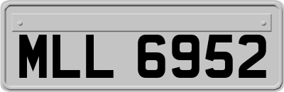 MLL6952