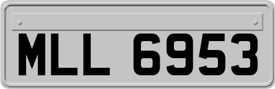 MLL6953