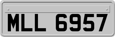 MLL6957