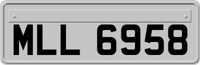 MLL6958