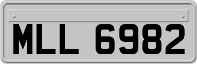 MLL6982