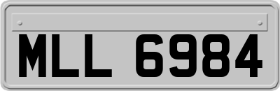 MLL6984