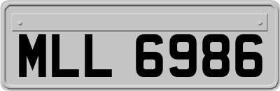 MLL6986