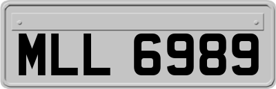 MLL6989