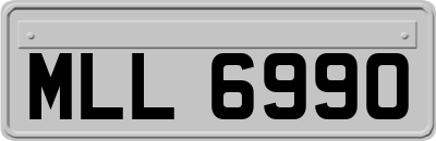 MLL6990